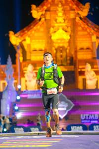 BIB: 8297
                            <button type="button" onclick="openModal(22648852)" class="btn btn-primary btn-sm float-right btn-popup" data-toggle="modal" data-target=".modal-high-quality">
                        <i class="fas fa-shopping-cart"></i> Add to Cart
                    </button>
                                            <button type="button" onclick="isThisMe(22648852, true)" class="btn btn-success btn-sm float-right btn-popup btn-isme hidden" data-toggle="tooltip" data-placement="bottom" title="นี่คือรูปของคุณใช่ไหม คลิกที่นี่เพื่อเอาเข้าอัลบั้ม">
                        <i class="fas fa-plus"></i> Add to album
                    </button>
                    <button type="button" onclick="isThisMe(22648852, false)" class="btn btn-warning btn-sm float-right btn-popup btn-isnotme hidden">
                        <i class="fas fa-ban"></i> Remove from album
                    </button>