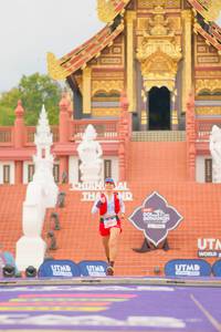 BIB: 330
                            <button type="button" onclick="openModal(22549597)" class="btn btn-primary btn-sm float-right btn-popup" data-toggle="modal" data-target=".modal-high-quality">
                        <i class="fas fa-shopping-cart"></i> Add to Cart
                    </button>
                                            <button type="button" onclick="isThisMe(22549597, true)" class="btn btn-success btn-sm float-right btn-popup btn-isme hidden" data-toggle="tooltip" data-placement="bottom" title="นี่คือรูปของคุณใช่ไหม คลิกที่นี่เพื่อเอาเข้าอัลบั้ม">
                        <i class="fas fa-plus"></i> Add to album
                    </button>
                    <button type="button" onclick="isThisMe(22549597, false)" class="btn btn-warning btn-sm float-right btn-popup btn-isnotme hidden">
                        <i class="fas fa-ban"></i> Remove from album
                    </button>