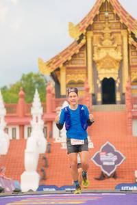 BIB: 5429
                            <button type="button" onclick="openModal(22549359)" class="btn btn-primary btn-sm float-right btn-popup" data-toggle="modal" data-target=".modal-high-quality">
                        <i class="fas fa-shopping-cart"></i> Add to Cart
                    </button>
                                            <button type="button" onclick="isThisMe(22549359, true)" class="btn btn-success btn-sm float-right btn-popup btn-isme hidden" data-toggle="tooltip" data-placement="bottom" title="นี่คือรูปของคุณใช่ไหม คลิกที่นี่เพื่อเอาเข้าอัลบั้ม">
                        <i class="fas fa-plus"></i> Add to album
                    </button>
                    <button type="button" onclick="isThisMe(22549359, false)" class="btn btn-warning btn-sm float-right btn-popup btn-isnotme hidden">
                        <i class="fas fa-ban"></i> Remove from album
                    </button>