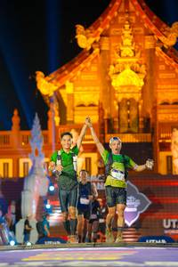 BIB: 
                            <button type="button" onclick="openModal(22578024)" class="btn btn-primary btn-sm float-right btn-popup" data-toggle="modal" data-target=".modal-high-quality">
                        <i class="fas fa-shopping-cart"></i> Add to Cart
                    </button>
                                            <button type="button" onclick="isThisMe(22578024, true)" class="btn btn-success btn-sm float-right btn-popup btn-isme hidden" data-toggle="tooltip" data-placement="bottom" title="นี่คือรูปของคุณใช่ไหม คลิกที่นี่เพื่อเอาเข้าอัลบั้ม">
                        <i class="fas fa-plus"></i> Add to album
                    </button>
                    <button type="button" onclick="isThisMe(22578024, false)" class="btn btn-warning btn-sm float-right btn-popup btn-isnotme hidden">
                        <i class="fas fa-ban"></i> Remove from album
                    </button>