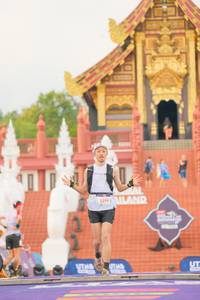 BIB: 319
                            <button type="button" onclick="openModal(22550343)" class="btn btn-primary btn-sm float-right btn-popup" data-toggle="modal" data-target=".modal-high-quality">
                        <i class="fas fa-shopping-cart"></i> Add to Cart
                    </button>
                                            <button type="button" onclick="isThisMe(22550343, true)" class="btn btn-success btn-sm float-right btn-popup btn-isme hidden" data-toggle="tooltip" data-placement="bottom" title="นี่คือรูปของคุณใช่ไหม คลิกที่นี่เพื่อเอาเข้าอัลบั้ม">
                        <i class="fas fa-plus"></i> Add to album
                    </button>
                    <button type="button" onclick="isThisMe(22550343, false)" class="btn btn-warning btn-sm float-right btn-popup btn-isnotme hidden">
                        <i class="fas fa-ban"></i> Remove from album
                    </button>