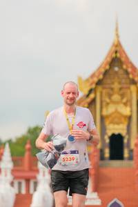 BIB: 5239
                            <button type="button" onclick="openModal(22537149)" class="btn btn-primary btn-sm float-right btn-popup" data-toggle="modal" data-target=".modal-high-quality">
                        <i class="fas fa-shopping-cart"></i> Add to Cart
                    </button>
                                            <button type="button" onclick="isThisMe(22537149, true)" class="btn btn-success btn-sm float-right btn-popup btn-isme hidden" data-toggle="tooltip" data-placement="bottom" title="นี่คือรูปของคุณใช่ไหม คลิกที่นี่เพื่อเอาเข้าอัลบั้ม">
                        <i class="fas fa-plus"></i> Add to album
                    </button>
                    <button type="button" onclick="isThisMe(22537149, false)" class="btn btn-warning btn-sm float-right btn-popup btn-isnotme hidden">
                        <i class="fas fa-ban"></i> Remove from album
                    </button>