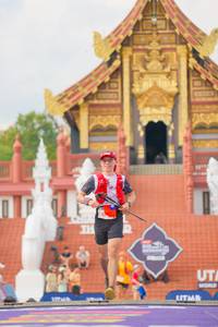 BIB: 
                            <button type="button" onclick="openModal(22546597)" class="btn btn-primary btn-sm float-right btn-popup" data-toggle="modal" data-target=".modal-high-quality">
                        <i class="fas fa-shopping-cart"></i> Add to Cart
                    </button>
                                            <button type="button" onclick="isThisMe(22546597, true)" class="btn btn-success btn-sm float-right btn-popup btn-isme hidden" data-toggle="tooltip" data-placement="bottom" title="นี่คือรูปของคุณใช่ไหม คลิกที่นี่เพื่อเอาเข้าอัลบั้ม">
                        <i class="fas fa-plus"></i> Add to album
                    </button>
                    <button type="button" onclick="isThisMe(22546597, false)" class="btn btn-warning btn-sm float-right btn-popup btn-isnotme hidden">
                        <i class="fas fa-ban"></i> Remove from album
                    </button>