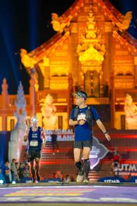 BIB: 
                            <button type="button" onclick="openModal(22580379)" class="btn btn-primary btn-sm float-right btn-popup" data-toggle="modal" data-target=".modal-high-quality">
                        <i class="fas fa-shopping-cart"></i> Add to Cart
                    </button>
                                            <button type="button" onclick="isThisMe(22580379, true)" class="btn btn-success btn-sm float-right btn-popup btn-isme hidden" data-toggle="tooltip" data-placement="bottom" title="นี่คือรูปของคุณใช่ไหม คลิกที่นี่เพื่อเอาเข้าอัลบั้ม">
                        <i class="fas fa-plus"></i> Add to album
                    </button>
                    <button type="button" onclick="isThisMe(22580379, false)" class="btn btn-warning btn-sm float-right btn-popup btn-isnotme hidden">
                        <i class="fas fa-ban"></i> Remove from album
                    </button>