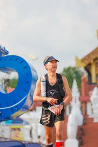 BIB: 520
                            <button type="button" onclick="openModal(22543857)" class="btn btn-primary btn-sm float-right btn-popup" data-toggle="modal" data-target=".modal-high-quality">
                        <i class="fas fa-shopping-cart"></i> Add to Cart
                    </button>
                                            <button type="button" onclick="isThisMe(22543857, true)" class="btn btn-success btn-sm float-right btn-popup btn-isme hidden" data-toggle="tooltip" data-placement="bottom" title="นี่คือรูปของคุณใช่ไหม คลิกที่นี่เพื่อเอาเข้าอัลบั้ม">
                        <i class="fas fa-plus"></i> Add to album
                    </button>
                    <button type="button" onclick="isThisMe(22543857, false)" class="btn btn-warning btn-sm float-right btn-popup btn-isnotme hidden">
                        <i class="fas fa-ban"></i> Remove from album
                    </button>