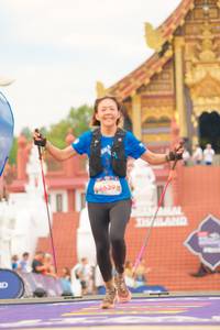 BIB: 5639
                            <button type="button" onclick="openModal(22562278)" class="btn btn-primary btn-sm float-right btn-popup" data-toggle="modal" data-target=".modal-high-quality">
                        <i class="fas fa-shopping-cart"></i> Add to Cart
                    </button>
                                            <button type="button" onclick="isThisMe(22562278, true)" class="btn btn-success btn-sm float-right btn-popup btn-isme hidden" data-toggle="tooltip" data-placement="bottom" title="นี่คือรูปของคุณใช่ไหม คลิกที่นี่เพื่อเอาเข้าอัลบั้ม">
                        <i class="fas fa-plus"></i> Add to album
                    </button>
                    <button type="button" onclick="isThisMe(22562278, false)" class="btn btn-warning btn-sm float-right btn-popup btn-isnotme hidden">
                        <i class="fas fa-ban"></i> Remove from album
                    </button>