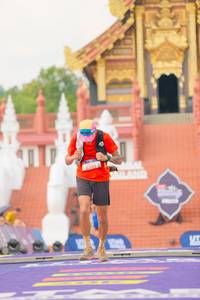 BIB: 6391
                            <button type="button" onclick="openModal(22545782)" class="btn btn-primary btn-sm float-right btn-popup" data-toggle="modal" data-target=".modal-high-quality">
                        <i class="fas fa-shopping-cart"></i> Add to Cart
                    </button>
                                            <button type="button" onclick="isThisMe(22545782, true)" class="btn btn-success btn-sm float-right btn-popup btn-isme hidden" data-toggle="tooltip" data-placement="bottom" title="นี่คือรูปของคุณใช่ไหม คลิกที่นี่เพื่อเอาเข้าอัลบั้ม">
                        <i class="fas fa-plus"></i> Add to album
                    </button>
                    <button type="button" onclick="isThisMe(22545782, false)" class="btn btn-warning btn-sm float-right btn-popup btn-isnotme hidden">
                        <i class="fas fa-ban"></i> Remove from album
                    </button>