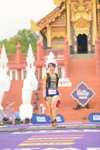 BIB: 5378
                            <button type="button" onclick="openModal(22550705)" class="btn btn-primary btn-sm float-right btn-popup" data-toggle="modal" data-target=".modal-high-quality">
                        <i class="fas fa-shopping-cart"></i> Add to Cart
                    </button>
                                            <button type="button" onclick="isThisMe(22550705, true)" class="btn btn-success btn-sm float-right btn-popup btn-isme hidden" data-toggle="tooltip" data-placement="bottom" title="นี่คือรูปของคุณใช่ไหม คลิกที่นี่เพื่อเอาเข้าอัลบั้ม">
                        <i class="fas fa-plus"></i> Add to album
                    </button>
                    <button type="button" onclick="isThisMe(22550705, false)" class="btn btn-warning btn-sm float-right btn-popup btn-isnotme hidden">
                        <i class="fas fa-ban"></i> Remove from album
                    </button>