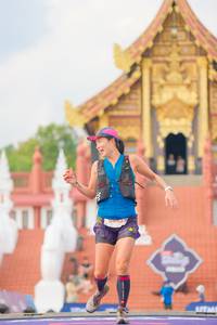 BIB: 
                            <button type="button" onclick="openModal(22546800)" class="btn btn-primary btn-sm float-right btn-popup" data-toggle="modal" data-target=".modal-high-quality">
                        <i class="fas fa-shopping-cart"></i> Add to Cart
                    </button>
                                            <button type="button" onclick="isThisMe(22546800, true)" class="btn btn-success btn-sm float-right btn-popup btn-isme hidden" data-toggle="tooltip" data-placement="bottom" title="นี่คือรูปของคุณใช่ไหม คลิกที่นี่เพื่อเอาเข้าอัลบั้ม">
                        <i class="fas fa-plus"></i> Add to album
                    </button>
                    <button type="button" onclick="isThisMe(22546800, false)" class="btn btn-warning btn-sm float-right btn-popup btn-isnotme hidden">
                        <i class="fas fa-ban"></i> Remove from album
                    </button>