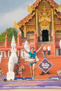 BIB: 
                            <button type="button" onclick="openModal(22547307)" class="btn btn-primary btn-sm float-right btn-popup" data-toggle="modal" data-target=".modal-high-quality">
                        <i class="fas fa-shopping-cart"></i> Add to Cart
                    </button>
                                            <button type="button" onclick="isThisMe(22547307, true)" class="btn btn-success btn-sm float-right btn-popup btn-isme hidden" data-toggle="tooltip" data-placement="bottom" title="นี่คือรูปของคุณใช่ไหม คลิกที่นี่เพื่อเอาเข้าอัลบั้ม">
                        <i class="fas fa-plus"></i> Add to album
                    </button>
                    <button type="button" onclick="isThisMe(22547307, false)" class="btn btn-warning btn-sm float-right btn-popup btn-isnotme hidden">
                        <i class="fas fa-ban"></i> Remove from album
                    </button>