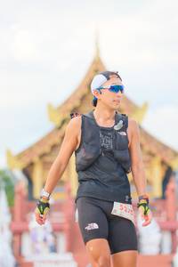 BIB: 5275, 
                            <button type="button" onclick="openModal(22552078)" class="btn btn-primary btn-sm float-right btn-popup" data-toggle="modal" data-target=".modal-high-quality">
                        <i class="fas fa-shopping-cart"></i> Add to Cart
                    </button>
                                            <button type="button" onclick="isThisMe(22552078, true)" class="btn btn-success btn-sm float-right btn-popup btn-isme hidden" data-toggle="tooltip" data-placement="bottom" title="นี่คือรูปของคุณใช่ไหม คลิกที่นี่เพื่อเอาเข้าอัลบั้ม">
                        <i class="fas fa-plus"></i> Add to album
                    </button>
                    <button type="button" onclick="isThisMe(22552078, false)" class="btn btn-warning btn-sm float-right btn-popup btn-isnotme hidden">
                        <i class="fas fa-ban"></i> Remove from album
                    </button>