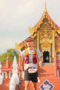 BIB: 5546
                            <button type="button" onclick="openModal(22541872)" class="btn btn-primary btn-sm float-right btn-popup" data-toggle="modal" data-target=".modal-high-quality">
                        <i class="fas fa-shopping-cart"></i> Add to Cart
                    </button>
                                            <button type="button" onclick="isThisMe(22541872, true)" class="btn btn-success btn-sm float-right btn-popup btn-isme hidden" data-toggle="tooltip" data-placement="bottom" title="นี่คือรูปของคุณใช่ไหม คลิกที่นี่เพื่อเอาเข้าอัลบั้ม">
                        <i class="fas fa-plus"></i> Add to album
                    </button>
                    <button type="button" onclick="isThisMe(22541872, false)" class="btn btn-warning btn-sm float-right btn-popup btn-isnotme hidden">
                        <i class="fas fa-ban"></i> Remove from album
                    </button>