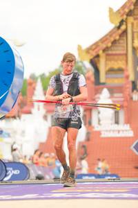 BIB: 
                            <button type="button" onclick="openModal(22558232)" class="btn btn-primary btn-sm float-right btn-popup" data-toggle="modal" data-target=".modal-high-quality">
                        <i class="fas fa-shopping-cart"></i> Add to Cart
                    </button>
                                            <button type="button" onclick="isThisMe(22558232, true)" class="btn btn-success btn-sm float-right btn-popup btn-isme hidden" data-toggle="tooltip" data-placement="bottom" title="นี่คือรูปของคุณใช่ไหม คลิกที่นี่เพื่อเอาเข้าอัลบั้ม">
                        <i class="fas fa-plus"></i> Add to album
                    </button>
                    <button type="button" onclick="isThisMe(22558232, false)" class="btn btn-warning btn-sm float-right btn-popup btn-isnotme hidden">
                        <i class="fas fa-ban"></i> Remove from album
                    </button>