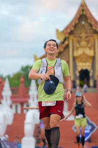 BIB: 
                            <button type="button" onclick="openModal(22564477)" class="btn btn-primary btn-sm float-right btn-popup" data-toggle="modal" data-target=".modal-high-quality">
                        <i class="fas fa-shopping-cart"></i> Add to Cart
                    </button>
                                            <button type="button" onclick="isThisMe(22564477, true)" class="btn btn-success btn-sm float-right btn-popup btn-isme hidden" data-toggle="tooltip" data-placement="bottom" title="นี่คือรูปของคุณใช่ไหม คลิกที่นี่เพื่อเอาเข้าอัลบั้ม">
                        <i class="fas fa-plus"></i> Add to album
                    </button>
                    <button type="button" onclick="isThisMe(22564477, false)" class="btn btn-warning btn-sm float-right btn-popup btn-isnotme hidden">
                        <i class="fas fa-ban"></i> Remove from album
                    </button>