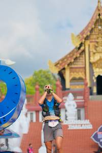 BIB: 
                            <button type="button" onclick="openModal(22521075)" class="btn btn-primary btn-sm float-right btn-popup" data-toggle="modal" data-target=".modal-high-quality">
                        <i class="fas fa-shopping-cart"></i> Add to Cart
                    </button>
                                            <button type="button" onclick="isThisMe(22521075, true)" class="btn btn-success btn-sm float-right btn-popup btn-isme hidden" data-toggle="tooltip" data-placement="bottom" title="นี่คือรูปของคุณใช่ไหม คลิกที่นี่เพื่อเอาเข้าอัลบั้ม">
                        <i class="fas fa-plus"></i> Add to album
                    </button>
                    <button type="button" onclick="isThisMe(22521075, false)" class="btn btn-warning btn-sm float-right btn-popup btn-isnotme hidden">
                        <i class="fas fa-ban"></i> Remove from album
                    </button>