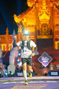 BIB: 107, 5815
                            <button type="button" onclick="openModal(22578603)" class="btn btn-primary btn-sm float-right btn-popup" data-toggle="modal" data-target=".modal-high-quality">
                        <i class="fas fa-shopping-cart"></i> Add to Cart
                    </button>
                                            <button type="button" onclick="isThisMe(22578603, true)" class="btn btn-success btn-sm float-right btn-popup btn-isme hidden" data-toggle="tooltip" data-placement="bottom" title="นี่คือรูปของคุณใช่ไหม คลิกที่นี่เพื่อเอาเข้าอัลบั้ม">
                        <i class="fas fa-plus"></i> Add to album
                    </button>
                    <button type="button" onclick="isThisMe(22578603, false)" class="btn btn-warning btn-sm float-right btn-popup btn-isnotme hidden">
                        <i class="fas fa-ban"></i> Remove from album
                    </button>