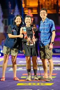 BIB: 
                            <button type="button" onclick="openModal(22650806)" class="btn btn-primary btn-sm float-right btn-popup" data-toggle="modal" data-target=".modal-high-quality">
                        <i class="fas fa-shopping-cart"></i> Add to Cart
                    </button>
                                            <button type="button" onclick="isThisMe(22650806, true)" class="btn btn-success btn-sm float-right btn-popup btn-isme hidden" data-toggle="tooltip" data-placement="bottom" title="นี่คือรูปของคุณใช่ไหม คลิกที่นี่เพื่อเอาเข้าอัลบั้ม">
                        <i class="fas fa-plus"></i> Add to album
                    </button>
                    <button type="button" onclick="isThisMe(22650806, false)" class="btn btn-warning btn-sm float-right btn-popup btn-isnotme hidden">
                        <i class="fas fa-ban"></i> Remove from album
                    </button>