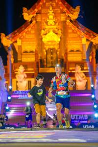 BIB: 0303, 6249
                            <button type="button" onclick="openModal(22580321)" class="btn btn-primary btn-sm float-right btn-popup" data-toggle="modal" data-target=".modal-high-quality">
                        <i class="fas fa-shopping-cart"></i> Add to Cart
                    </button>
                                            <button type="button" onclick="isThisMe(22580321, true)" class="btn btn-success btn-sm float-right btn-popup btn-isme hidden" data-toggle="tooltip" data-placement="bottom" title="นี่คือรูปของคุณใช่ไหม คลิกที่นี่เพื่อเอาเข้าอัลบั้ม">
                        <i class="fas fa-plus"></i> Add to album
                    </button>
                    <button type="button" onclick="isThisMe(22580321, false)" class="btn btn-warning btn-sm float-right btn-popup btn-isnotme hidden">
                        <i class="fas fa-ban"></i> Remove from album
                    </button>