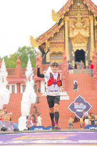 BIB: 
                            <button type="button" onclick="openModal(22557784)" class="btn btn-primary btn-sm float-right btn-popup" data-toggle="modal" data-target=".modal-high-quality">
                        <i class="fas fa-shopping-cart"></i> Add to Cart
                    </button>
                                            <button type="button" onclick="isThisMe(22557784, true)" class="btn btn-success btn-sm float-right btn-popup btn-isme hidden" data-toggle="tooltip" data-placement="bottom" title="นี่คือรูปของคุณใช่ไหม คลิกที่นี่เพื่อเอาเข้าอัลบั้ม">
                        <i class="fas fa-plus"></i> Add to album
                    </button>
                    <button type="button" onclick="isThisMe(22557784, false)" class="btn btn-warning btn-sm float-right btn-popup btn-isnotme hidden">
                        <i class="fas fa-ban"></i> Remove from album
                    </button>