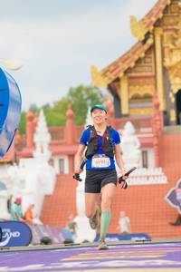 BIB: 5791
                            <button type="button" onclick="openModal(22547872)" class="btn btn-primary btn-sm float-right btn-popup" data-toggle="modal" data-target=".modal-high-quality">
                        <i class="fas fa-shopping-cart"></i> Add to Cart
                    </button>
                                            <button type="button" onclick="isThisMe(22547872, true)" class="btn btn-success btn-sm float-right btn-popup btn-isme hidden" data-toggle="tooltip" data-placement="bottom" title="นี่คือรูปของคุณใช่ไหม คลิกที่นี่เพื่อเอาเข้าอัลบั้ม">
                        <i class="fas fa-plus"></i> Add to album
                    </button>
                    <button type="button" onclick="isThisMe(22547872, false)" class="btn btn-warning btn-sm float-right btn-popup btn-isnotme hidden">
                        <i class="fas fa-ban"></i> Remove from album
                    </button>