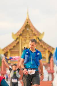 BIB: 5321
                            <button type="button" onclick="openModal(22551558)" class="btn btn-primary btn-sm float-right btn-popup" data-toggle="modal" data-target=".modal-high-quality">
                        <i class="fas fa-shopping-cart"></i> Add to Cart
                    </button>
                                            <button type="button" onclick="isThisMe(22551558, true)" class="btn btn-success btn-sm float-right btn-popup btn-isme hidden" data-toggle="tooltip" data-placement="bottom" title="นี่คือรูปของคุณใช่ไหม คลิกที่นี่เพื่อเอาเข้าอัลบั้ม">
                        <i class="fas fa-plus"></i> Add to album
                    </button>
                    <button type="button" onclick="isThisMe(22551558, false)" class="btn btn-warning btn-sm float-right btn-popup btn-isnotme hidden">
                        <i class="fas fa-ban"></i> Remove from album
                    </button>