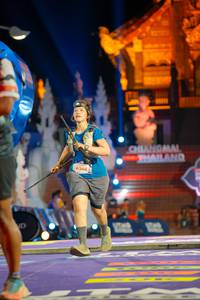 BIB: 6348
                            <button type="button" onclick="openModal(22651562)" class="btn btn-primary btn-sm float-right btn-popup" data-toggle="modal" data-target=".modal-high-quality">
                        <i class="fas fa-shopping-cart"></i> Add to Cart
                    </button>
                                            <button type="button" onclick="isThisMe(22651562, true)" class="btn btn-success btn-sm float-right btn-popup btn-isme hidden" data-toggle="tooltip" data-placement="bottom" title="นี่คือรูปของคุณใช่ไหม คลิกที่นี่เพื่อเอาเข้าอัลบั้ม">
                        <i class="fas fa-plus"></i> Add to album
                    </button>
                    <button type="button" onclick="isThisMe(22651562, false)" class="btn btn-warning btn-sm float-right btn-popup btn-isnotme hidden">
                        <i class="fas fa-ban"></i> Remove from album
                    </button>