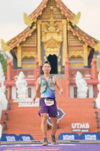 BIB: 5488
                            <button type="button" onclick="openModal(22541617)" class="btn btn-primary btn-sm float-right btn-popup" data-toggle="modal" data-target=".modal-high-quality">
                        <i class="fas fa-shopping-cart"></i> Add to Cart
                    </button>
                                            <button type="button" onclick="isThisMe(22541617, true)" class="btn btn-success btn-sm float-right btn-popup btn-isme hidden" data-toggle="tooltip" data-placement="bottom" title="นี่คือรูปของคุณใช่ไหม คลิกที่นี่เพื่อเอาเข้าอัลบั้ม">
                        <i class="fas fa-plus"></i> Add to album
                    </button>
                    <button type="button" onclick="isThisMe(22541617, false)" class="btn btn-warning btn-sm float-right btn-popup btn-isnotme hidden">
                        <i class="fas fa-ban"></i> Remove from album
                    </button>