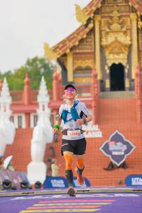 BIB: 5348
                            <button type="button" onclick="openModal(22544985)" class="btn btn-primary btn-sm float-right btn-popup" data-toggle="modal" data-target=".modal-high-quality">
                        <i class="fas fa-shopping-cart"></i> Add to Cart
                    </button>
                                            <button type="button" onclick="isThisMe(22544985, true)" class="btn btn-success btn-sm float-right btn-popup btn-isme hidden" data-toggle="tooltip" data-placement="bottom" title="นี่คือรูปของคุณใช่ไหม คลิกที่นี่เพื่อเอาเข้าอัลบั้ม">
                        <i class="fas fa-plus"></i> Add to album
                    </button>
                    <button type="button" onclick="isThisMe(22544985, false)" class="btn btn-warning btn-sm float-right btn-popup btn-isnotme hidden">
                        <i class="fas fa-ban"></i> Remove from album
                    </button>