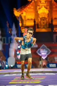 BIB: 
                            <button type="button" onclick="openModal(22651771)" class="btn btn-primary btn-sm float-right btn-popup" data-toggle="modal" data-target=".modal-high-quality">
                        <i class="fas fa-shopping-cart"></i> Add to Cart
                    </button>
                                            <button type="button" onclick="isThisMe(22651771, true)" class="btn btn-success btn-sm float-right btn-popup btn-isme hidden" data-toggle="tooltip" data-placement="bottom" title="นี่คือรูปของคุณใช่ไหม คลิกที่นี่เพื่อเอาเข้าอัลบั้ม">
                        <i class="fas fa-plus"></i> Add to album
                    </button>
                    <button type="button" onclick="isThisMe(22651771, false)" class="btn btn-warning btn-sm float-right btn-popup btn-isnotme hidden">
                        <i class="fas fa-ban"></i> Remove from album
                    </button>