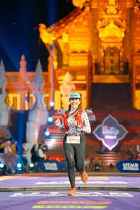 BIB: 6095
                            <button type="button" onclick="openModal(22580072)" class="btn btn-primary btn-sm float-right btn-popup" data-toggle="modal" data-target=".modal-high-quality">
                        <i class="fas fa-shopping-cart"></i> Add to Cart
                    </button>
                                            <button type="button" onclick="isThisMe(22580072, true)" class="btn btn-success btn-sm float-right btn-popup btn-isme hidden" data-toggle="tooltip" data-placement="bottom" title="นี่คือรูปของคุณใช่ไหม คลิกที่นี่เพื่อเอาเข้าอัลบั้ม">
                        <i class="fas fa-plus"></i> Add to album
                    </button>
                    <button type="button" onclick="isThisMe(22580072, false)" class="btn btn-warning btn-sm float-right btn-popup btn-isnotme hidden">
                        <i class="fas fa-ban"></i> Remove from album
                    </button>