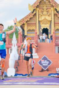 BIB: 5629
                            <button type="button" onclick="openModal(22551872)" class="btn btn-primary btn-sm float-right btn-popup" data-toggle="modal" data-target=".modal-high-quality">
                        <i class="fas fa-shopping-cart"></i> Add to Cart
                    </button>
                                            <button type="button" onclick="isThisMe(22551872, true)" class="btn btn-success btn-sm float-right btn-popup btn-isme hidden" data-toggle="tooltip" data-placement="bottom" title="นี่คือรูปของคุณใช่ไหม คลิกที่นี่เพื่อเอาเข้าอัลบั้ม">
                        <i class="fas fa-plus"></i> Add to album
                    </button>
                    <button type="button" onclick="isThisMe(22551872, false)" class="btn btn-warning btn-sm float-right btn-popup btn-isnotme hidden">
                        <i class="fas fa-ban"></i> Remove from album
                    </button>