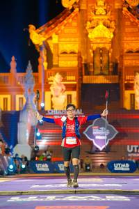 BIB: 616
                            <button type="button" onclick="openModal(22579276)" class="btn btn-primary btn-sm float-right btn-popup" data-toggle="modal" data-target=".modal-high-quality">
                        <i class="fas fa-shopping-cart"></i> Add to Cart
                    </button>
                                            <button type="button" onclick="isThisMe(22579276, true)" class="btn btn-success btn-sm float-right btn-popup btn-isme hidden" data-toggle="tooltip" data-placement="bottom" title="นี่คือรูปของคุณใช่ไหม คลิกที่นี่เพื่อเอาเข้าอัลบั้ม">
                        <i class="fas fa-plus"></i> Add to album
                    </button>
                    <button type="button" onclick="isThisMe(22579276, false)" class="btn btn-warning btn-sm float-right btn-popup btn-isnotme hidden">
                        <i class="fas fa-ban"></i> Remove from album
                    </button>