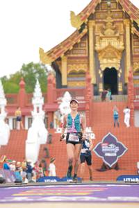 BIB: 149
                            <button type="button" onclick="openModal(22556856)" class="btn btn-primary btn-sm float-right btn-popup" data-toggle="modal" data-target=".modal-high-quality">
                        <i class="fas fa-shopping-cart"></i> Add to Cart
                    </button>
                                            <button type="button" onclick="isThisMe(22556856, true)" class="btn btn-success btn-sm float-right btn-popup btn-isme hidden" data-toggle="tooltip" data-placement="bottom" title="นี่คือรูปของคุณใช่ไหม คลิกที่นี่เพื่อเอาเข้าอัลบั้ม">
                        <i class="fas fa-plus"></i> Add to album
                    </button>
                    <button type="button" onclick="isThisMe(22556856, false)" class="btn btn-warning btn-sm float-right btn-popup btn-isnotme hidden">
                        <i class="fas fa-ban"></i> Remove from album
                    </button>