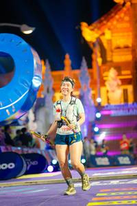 BIB: 100, 59205
                            <button type="button" onclick="openModal(22646545)" class="btn btn-primary btn-sm float-right btn-popup" data-toggle="modal" data-target=".modal-high-quality">
                        <i class="fas fa-shopping-cart"></i> Add to Cart
                    </button>
                                            <button type="button" onclick="isThisMe(22646545, true)" class="btn btn-success btn-sm float-right btn-popup btn-isme hidden" data-toggle="tooltip" data-placement="bottom" title="นี่คือรูปของคุณใช่ไหม คลิกที่นี่เพื่อเอาเข้าอัลบั้ม">
                        <i class="fas fa-plus"></i> Add to album
                    </button>
                    <button type="button" onclick="isThisMe(22646545, false)" class="btn btn-warning btn-sm float-right btn-popup btn-isnotme hidden">
                        <i class="fas fa-ban"></i> Remove from album
                    </button>