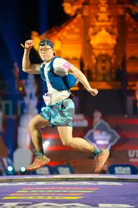 BIB: 
                            <button type="button" onclick="openModal(22650680)" class="btn btn-primary btn-sm float-right btn-popup" data-toggle="modal" data-target=".modal-high-quality">
                        <i class="fas fa-shopping-cart"></i> Add to Cart
                    </button>
                                            <button type="button" onclick="isThisMe(22650680, true)" class="btn btn-success btn-sm float-right btn-popup btn-isme hidden" data-toggle="tooltip" data-placement="bottom" title="นี่คือรูปของคุณใช่ไหม คลิกที่นี่เพื่อเอาเข้าอัลบั้ม">
                        <i class="fas fa-plus"></i> Add to album
                    </button>
                    <button type="button" onclick="isThisMe(22650680, false)" class="btn btn-warning btn-sm float-right btn-popup btn-isnotme hidden">
                        <i class="fas fa-ban"></i> Remove from album
                    </button>