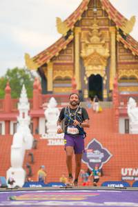 BIB: 200, 5524
                            <button type="button" onclick="openModal(22563555)" class="btn btn-primary btn-sm float-right btn-popup" data-toggle="modal" data-target=".modal-high-quality">
                        <i class="fas fa-shopping-cart"></i> Add to Cart
                    </button>
                                            <button type="button" onclick="isThisMe(22563555, true)" class="btn btn-success btn-sm float-right btn-popup btn-isme hidden" data-toggle="tooltip" data-placement="bottom" title="นี่คือรูปของคุณใช่ไหม คลิกที่นี่เพื่อเอาเข้าอัลบั้ม">
                        <i class="fas fa-plus"></i> Add to album
                    </button>
                    <button type="button" onclick="isThisMe(22563555, false)" class="btn btn-warning btn-sm float-right btn-popup btn-isnotme hidden">
                        <i class="fas fa-ban"></i> Remove from album
                    </button>