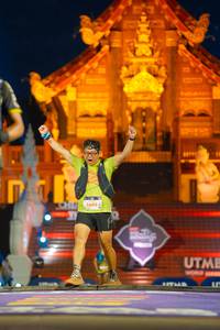 BIB: 5695
                            <button type="button" onclick="openModal(22567807)" class="btn btn-primary btn-sm float-right btn-popup" data-toggle="modal" data-target=".modal-high-quality">
                        <i class="fas fa-shopping-cart"></i> Add to Cart
                    </button>
                                            <button type="button" onclick="isThisMe(22567807, true)" class="btn btn-success btn-sm float-right btn-popup btn-isme hidden" data-toggle="tooltip" data-placement="bottom" title="นี่คือรูปของคุณใช่ไหม คลิกที่นี่เพื่อเอาเข้าอัลบั้ม">
                        <i class="fas fa-plus"></i> Add to album
                    </button>
                    <button type="button" onclick="isThisMe(22567807, false)" class="btn btn-warning btn-sm float-right btn-popup btn-isnotme hidden">
                        <i class="fas fa-ban"></i> Remove from album
                    </button>