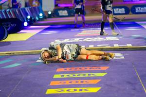 BIB: 
                            <button type="button" onclick="openModal(22650850)" class="btn btn-primary btn-sm float-right btn-popup" data-toggle="modal" data-target=".modal-high-quality">
                        <i class="fas fa-shopping-cart"></i> Add to Cart
                    </button>
                                            <button type="button" onclick="isThisMe(22650850, true)" class="btn btn-success btn-sm float-right btn-popup btn-isme hidden" data-toggle="tooltip" data-placement="bottom" title="นี่คือรูปของคุณใช่ไหม คลิกที่นี่เพื่อเอาเข้าอัลบั้ม">
                        <i class="fas fa-plus"></i> Add to album
                    </button>
                    <button type="button" onclick="isThisMe(22650850, false)" class="btn btn-warning btn-sm float-right btn-popup btn-isnotme hidden">
                        <i class="fas fa-ban"></i> Remove from album
                    </button>