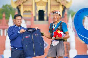 BIB: 
                            <button type="button" onclick="openModal(22521555)" class="btn btn-primary btn-sm float-right btn-popup" data-toggle="modal" data-target=".modal-high-quality">
                        <i class="fas fa-shopping-cart"></i> Add to Cart
                    </button>
                                            <button type="button" onclick="isThisMe(22521555, true)" class="btn btn-success btn-sm float-right btn-popup btn-isme hidden" data-toggle="tooltip" data-placement="bottom" title="นี่คือรูปของคุณใช่ไหม คลิกที่นี่เพื่อเอาเข้าอัลบั้ม">
                        <i class="fas fa-plus"></i> Add to album
                    </button>
                    <button type="button" onclick="isThisMe(22521555, false)" class="btn btn-warning btn-sm float-right btn-popup btn-isnotme hidden">
                        <i class="fas fa-ban"></i> Remove from album
                    </button>