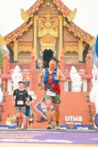 BIB: 5698
                            <button type="button" onclick="openModal(22561240)" class="btn btn-primary btn-sm float-right btn-popup" data-toggle="modal" data-target=".modal-high-quality">
                        <i class="fas fa-shopping-cart"></i> Add to Cart
                    </button>
                                            <button type="button" onclick="isThisMe(22561240, true)" class="btn btn-success btn-sm float-right btn-popup btn-isme hidden" data-toggle="tooltip" data-placement="bottom" title="นี่คือรูปของคุณใช่ไหม คลิกที่นี่เพื่อเอาเข้าอัลบั้ม">
                        <i class="fas fa-plus"></i> Add to album
                    </button>
                    <button type="button" onclick="isThisMe(22561240, false)" class="btn btn-warning btn-sm float-right btn-popup btn-isnotme hidden">
                        <i class="fas fa-ban"></i> Remove from album
                    </button>