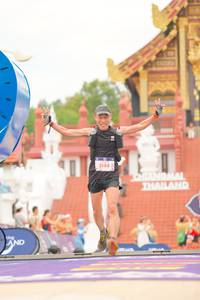 BIB: 5188
                            <button type="button" onclick="openModal(22558262)" class="btn btn-primary btn-sm float-right btn-popup" data-toggle="modal" data-target=".modal-high-quality">
                        <i class="fas fa-shopping-cart"></i> Add to Cart
                    </button>
                                            <button type="button" onclick="isThisMe(22558262, true)" class="btn btn-success btn-sm float-right btn-popup btn-isme hidden" data-toggle="tooltip" data-placement="bottom" title="นี่คือรูปของคุณใช่ไหม คลิกที่นี่เพื่อเอาเข้าอัลบั้ม">
                        <i class="fas fa-plus"></i> Add to album
                    </button>
                    <button type="button" onclick="isThisMe(22558262, false)" class="btn btn-warning btn-sm float-right btn-popup btn-isnotme hidden">
                        <i class="fas fa-ban"></i> Remove from album
                    </button>