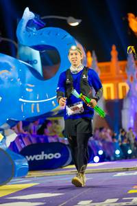 BIB: 
                            <button type="button" onclick="openModal(22580511)" class="btn btn-primary btn-sm float-right btn-popup" data-toggle="modal" data-target=".modal-high-quality">
                        <i class="fas fa-shopping-cart"></i> Add to Cart
                    </button>
                                            <button type="button" onclick="isThisMe(22580511, true)" class="btn btn-success btn-sm float-right btn-popup btn-isme hidden" data-toggle="tooltip" data-placement="bottom" title="นี่คือรูปของคุณใช่ไหม คลิกที่นี่เพื่อเอาเข้าอัลบั้ม">
                        <i class="fas fa-plus"></i> Add to album
                    </button>
                    <button type="button" onclick="isThisMe(22580511, false)" class="btn btn-warning btn-sm float-right btn-popup btn-isnotme hidden">
                        <i class="fas fa-ban"></i> Remove from album
                    </button>