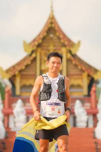 BIB: 
                            <button type="button" onclick="openModal(22540088)" class="btn btn-primary btn-sm float-right btn-popup" data-toggle="modal" data-target=".modal-high-quality">
                        <i class="fas fa-shopping-cart"></i> Add to Cart
                    </button>
                                            <button type="button" onclick="isThisMe(22540088, true)" class="btn btn-success btn-sm float-right btn-popup btn-isme hidden" data-toggle="tooltip" data-placement="bottom" title="นี่คือรูปของคุณใช่ไหม คลิกที่นี่เพื่อเอาเข้าอัลบั้ม">
                        <i class="fas fa-plus"></i> Add to album
                    </button>
                    <button type="button" onclick="isThisMe(22540088, false)" class="btn btn-warning btn-sm float-right btn-popup btn-isnotme hidden">
                        <i class="fas fa-ban"></i> Remove from album
                    </button>