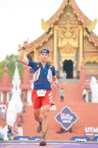 BIB: 5577
                            <button type="button" onclick="openModal(22557069)" class="btn btn-primary btn-sm float-right btn-popup" data-toggle="modal" data-target=".modal-high-quality">
                        <i class="fas fa-shopping-cart"></i> Add to Cart
                    </button>
                                            <button type="button" onclick="isThisMe(22557069, true)" class="btn btn-success btn-sm float-right btn-popup btn-isme hidden" data-toggle="tooltip" data-placement="bottom" title="นี่คือรูปของคุณใช่ไหม คลิกที่นี่เพื่อเอาเข้าอัลบั้ม">
                        <i class="fas fa-plus"></i> Add to album
                    </button>
                    <button type="button" onclick="isThisMe(22557069, false)" class="btn btn-warning btn-sm float-right btn-popup btn-isnotme hidden">
                        <i class="fas fa-ban"></i> Remove from album
                    </button>