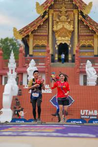 BIB: 5467
                            <button type="button" onclick="openModal(22563938)" class="btn btn-primary btn-sm float-right btn-popup" data-toggle="modal" data-target=".modal-high-quality">
                        <i class="fas fa-shopping-cart"></i> Add to Cart
                    </button>
                                            <button type="button" onclick="isThisMe(22563938, true)" class="btn btn-success btn-sm float-right btn-popup btn-isme hidden" data-toggle="tooltip" data-placement="bottom" title="นี่คือรูปของคุณใช่ไหม คลิกที่นี่เพื่อเอาเข้าอัลบั้ม">
                        <i class="fas fa-plus"></i> Add to album
                    </button>
                    <button type="button" onclick="isThisMe(22563938, false)" class="btn btn-warning btn-sm float-right btn-popup btn-isnotme hidden">
                        <i class="fas fa-ban"></i> Remove from album
                    </button>