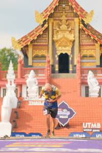 BIB: 
                            <button type="button" onclick="openModal(22537859)" class="btn btn-primary btn-sm float-right btn-popup" data-toggle="modal" data-target=".modal-high-quality">
                        <i class="fas fa-shopping-cart"></i> Add to Cart
                    </button>
                                            <button type="button" onclick="isThisMe(22537859, true)" class="btn btn-success btn-sm float-right btn-popup btn-isme hidden" data-toggle="tooltip" data-placement="bottom" title="นี่คือรูปของคุณใช่ไหม คลิกที่นี่เพื่อเอาเข้าอัลบั้ม">
                        <i class="fas fa-plus"></i> Add to album
                    </button>
                    <button type="button" onclick="isThisMe(22537859, false)" class="btn btn-warning btn-sm float-right btn-popup btn-isnotme hidden">
                        <i class="fas fa-ban"></i> Remove from album
                    </button>