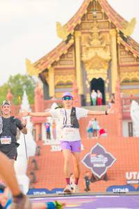 BIB: 6427, 5532
                            <button type="button" onclick="openModal(22551454)" class="btn btn-primary btn-sm float-right btn-popup" data-toggle="modal" data-target=".modal-high-quality">
                        <i class="fas fa-shopping-cart"></i> Add to Cart
                    </button>
                                            <button type="button" onclick="isThisMe(22551454, true)" class="btn btn-success btn-sm float-right btn-popup btn-isme hidden" data-toggle="tooltip" data-placement="bottom" title="นี่คือรูปของคุณใช่ไหม คลิกที่นี่เพื่อเอาเข้าอัลบั้ม">
                        <i class="fas fa-plus"></i> Add to album
                    </button>
                    <button type="button" onclick="isThisMe(22551454, false)" class="btn btn-warning btn-sm float-right btn-popup btn-isnotme hidden">
                        <i class="fas fa-ban"></i> Remove from album
                    </button>