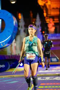 BIB: 6328, 
                            <button type="button" onclick="openModal(22652594)" class="btn btn-primary btn-sm float-right btn-popup" data-toggle="modal" data-target=".modal-high-quality">
                        <i class="fas fa-shopping-cart"></i> Add to Cart
                    </button>
                                            <button type="button" onclick="isThisMe(22652594, true)" class="btn btn-success btn-sm float-right btn-popup btn-isme hidden" data-toggle="tooltip" data-placement="bottom" title="นี่คือรูปของคุณใช่ไหม คลิกที่นี่เพื่อเอาเข้าอัลบั้ม">
                        <i class="fas fa-plus"></i> Add to album
                    </button>
                    <button type="button" onclick="isThisMe(22652594, false)" class="btn btn-warning btn-sm float-right btn-popup btn-isnotme hidden">
                        <i class="fas fa-ban"></i> Remove from album
                    </button>