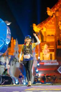 BIB: 6360
                            <button type="button" onclick="openModal(22648135)" class="btn btn-primary btn-sm float-right btn-popup" data-toggle="modal" data-target=".modal-high-quality">
                        <i class="fas fa-shopping-cart"></i> Add to Cart
                    </button>
                                            <button type="button" onclick="isThisMe(22648135, true)" class="btn btn-success btn-sm float-right btn-popup btn-isme hidden" data-toggle="tooltip" data-placement="bottom" title="นี่คือรูปของคุณใช่ไหม คลิกที่นี่เพื่อเอาเข้าอัลบั้ม">
                        <i class="fas fa-plus"></i> Add to album
                    </button>
                    <button type="button" onclick="isThisMe(22648135, false)" class="btn btn-warning btn-sm float-right btn-popup btn-isnotme hidden">
                        <i class="fas fa-ban"></i> Remove from album
                    </button>