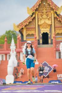 BIB: 5436
                            <button type="button" onclick="openModal(22547573)" class="btn btn-primary btn-sm float-right btn-popup" data-toggle="modal" data-target=".modal-high-quality">
                        <i class="fas fa-shopping-cart"></i> Add to Cart
                    </button>
                                            <button type="button" onclick="isThisMe(22547573, true)" class="btn btn-success btn-sm float-right btn-popup btn-isme hidden" data-toggle="tooltip" data-placement="bottom" title="นี่คือรูปของคุณใช่ไหม คลิกที่นี่เพื่อเอาเข้าอัลบั้ม">
                        <i class="fas fa-plus"></i> Add to album
                    </button>
                    <button type="button" onclick="isThisMe(22547573, false)" class="btn btn-warning btn-sm float-right btn-popup btn-isnotme hidden">
                        <i class="fas fa-ban"></i> Remove from album
                    </button>